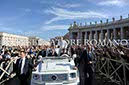 %_tempFileName00745_07112015%