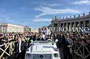 %_tempFileName00746_07112015%