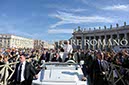 %_tempFileName00748_07112015%