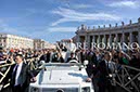 %_tempFileName00749_07112015%
