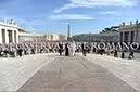 %_tempFileName00966_07112015%