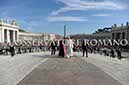 %_tempFileName00975_07112015%