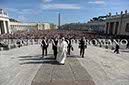 %_tempFileName00977_07112015%