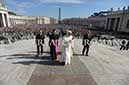 %_tempFileName00988_07112015%
