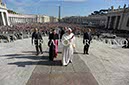 %_tempFileName00991_07112015%
