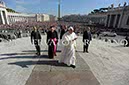 %_tempFileName00993_07112015%