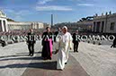 %_tempFileName00994_07112015%