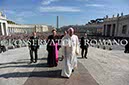 %_tempFileName00995_07112015%