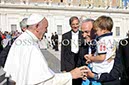 %_tempFileName01486_07112015%