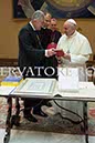 %_tempFileName00015_11112015%