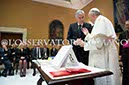 %_tempFileName00461_11112015%