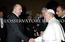 %_tempFileName00579_11112015%