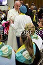 %_tempFileName03483_12112015%