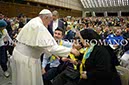%_tempFileName03515_12112015%