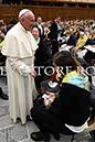 %_tempFileName03533_12112015%