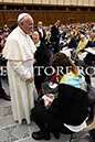 %_tempFileName03534_12112015%