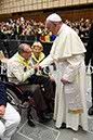 %_tempFileName03547_12112015%
