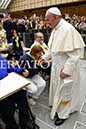 %_tempFileName03554_12112015%