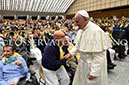 %_tempFileName03584_12112015%