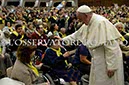 %_tempFileName03679_12112015%