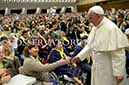 %_tempFileName03683_12112015%