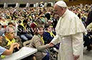 %_tempFileName03687_12112015%