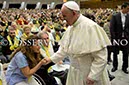 %_tempFileName03736_12112015%
