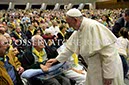 %_tempFileName03766_12112015%