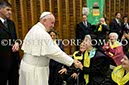 %_tempFileName03911_12112015%