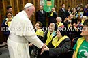 %_tempFileName03918_12112015%