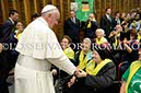 %_tempFileName03920_12112015%