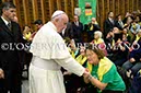 %_tempFileName03931_12112015%