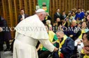 %_tempFileName03939_12112015%