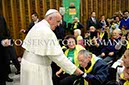 %_tempFileName03943_12112015%