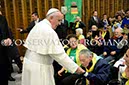 %_tempFileName03944_12112015%