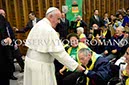 %_tempFileName03946_12112015%