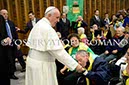 %_tempFileName03947_12112015%