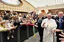 %_tempFileName05717_12112015%