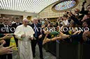 %_tempFileName05731_12112015%