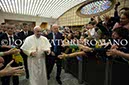 %_tempFileName05733_12112015%