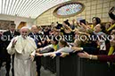 %_tempFileName05750_12112015%