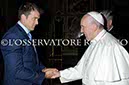 %_tempFileName00441_14112015%