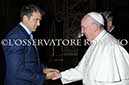 %_tempFileName00442_14112015%
