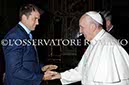 %_tempFileName00443_14112015%