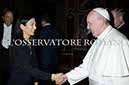 %_tempFileName00445_14112015%