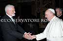 %_tempFileName00451_14112015%