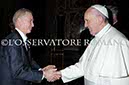 %_tempFileName00478_14112015%