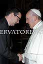 %_tempFileName01052_14112015%