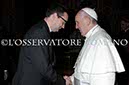 %_tempFileName01053_14112015%