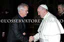 %_tempFileName01063_14112015%